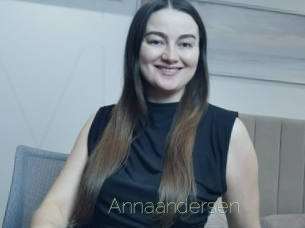 Annaandersen
