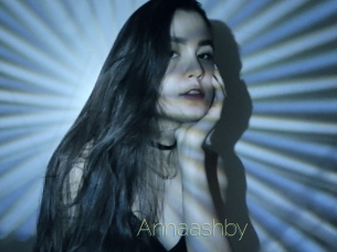 annaashby Visio Tchats