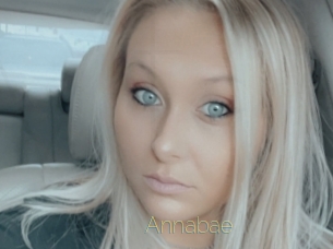 Annabae