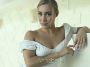 annabelair Visio Tchats