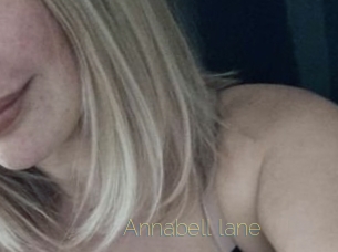 Annabell_lane