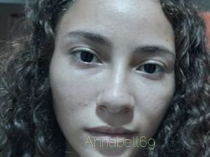 annabell69 Visio Tchats