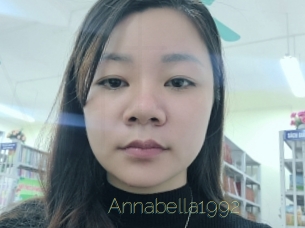 annabella1992 Visio Tchats