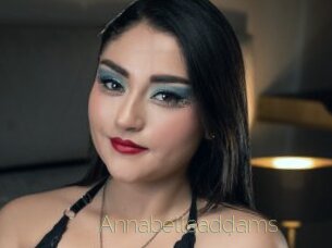 Annabellaaddams