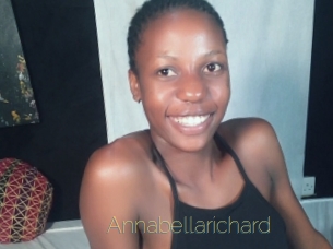 Annabellarichard