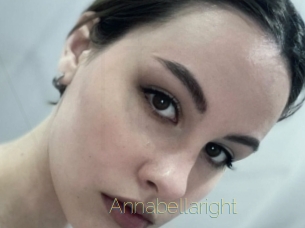 Annabellaright