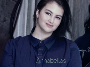 Annabellas