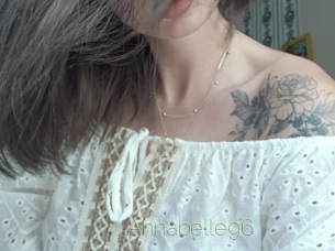 Annabelle96