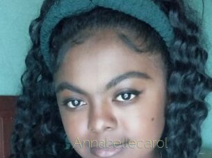 Annabellecarol