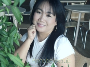 Annabellecruiz