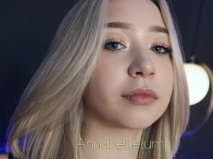 Annabellelumi