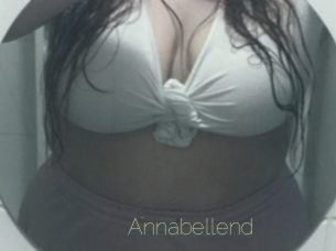 Annabellend