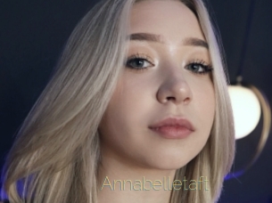 annabelletaft Visio Tchats