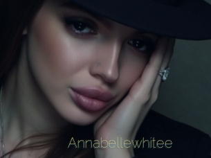 Annabellewhitee