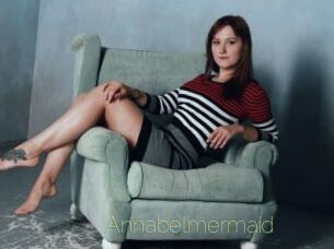 Annabelmermaid