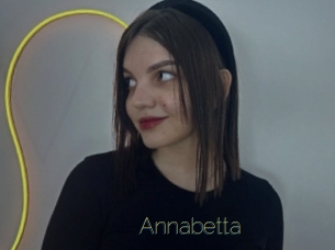 Annabetta