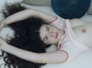 Annablair