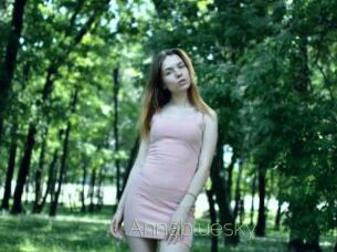 Annabluesky