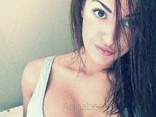 annaboom Visio Tchats