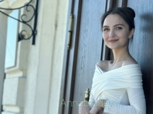 Annabradey
