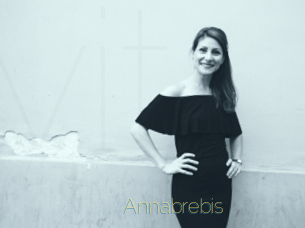 Annabrebis