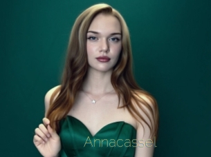 Annacassel