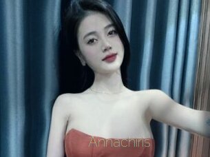 Annachiris