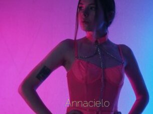 Annacielo