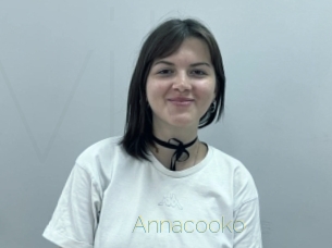 Annacooko