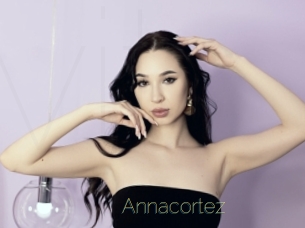Annacortez