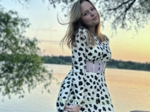 Annacrystall
