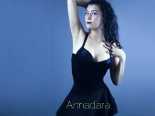 annadara Visio Tchats