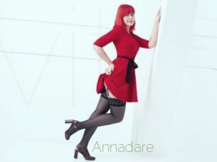 Annadare