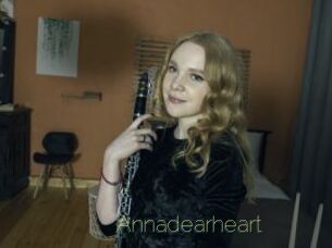annadearheart Visio Tchats