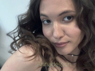 Annadeloon