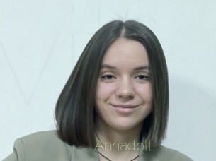 Annadolt
