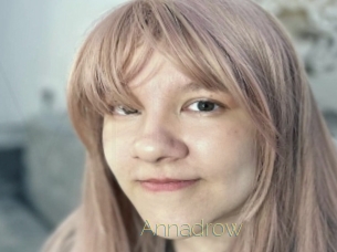 Annadrow