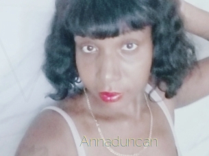 Annaduncan