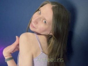 Annaellins