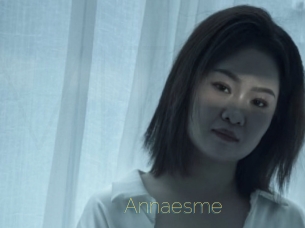 Annaesme
