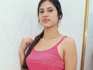 Annafire