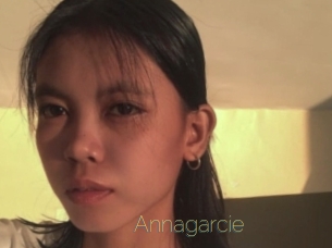 Annagarcie