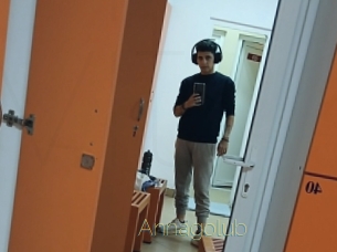 Annagolub