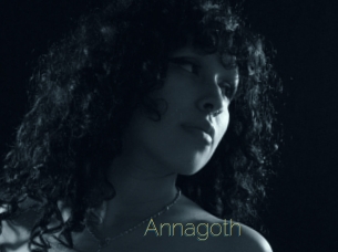 Annagoth