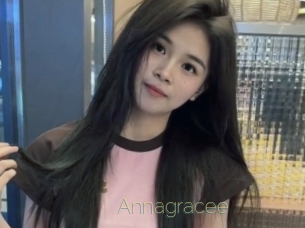 Annagracee