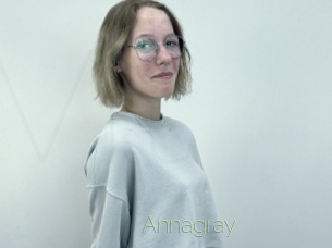 Annagray