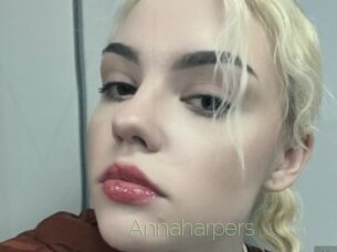 Annaharpers
