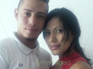 Annahotbrad