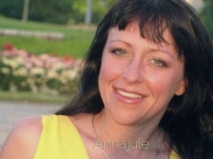 Annajule