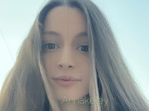 annakeley Visio Tchats